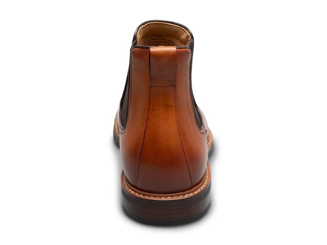 Anthem Chelsea Boot