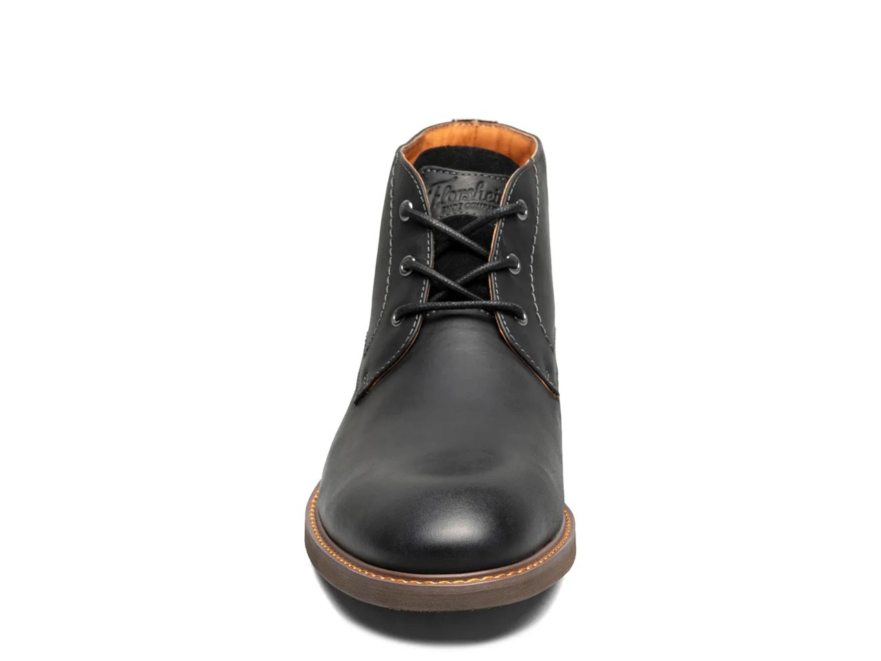 Lodge Chukka Boot