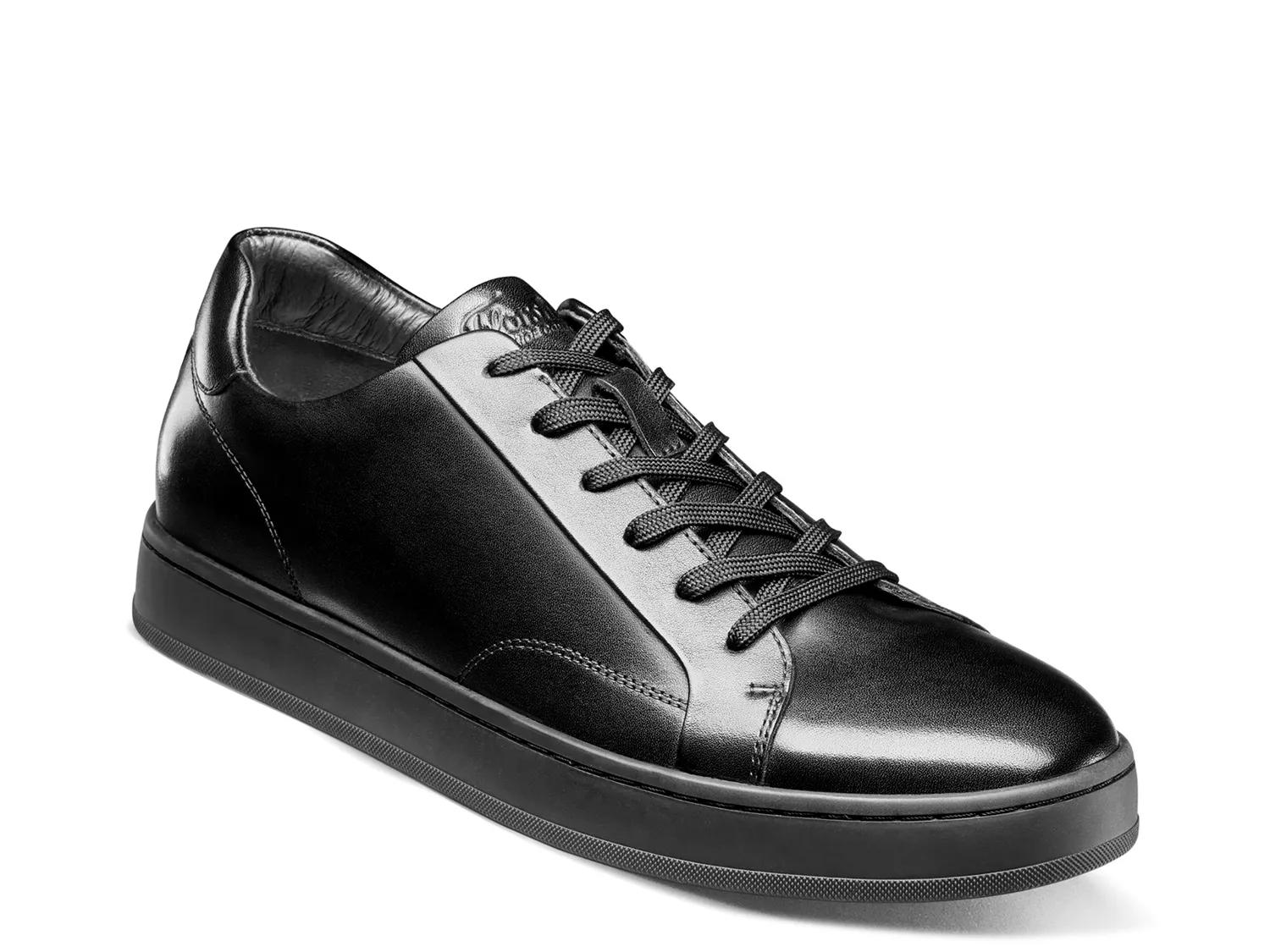 Monopoli Sneaker - image 2