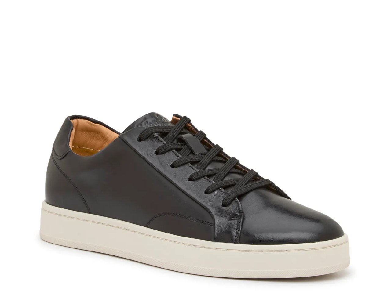 Monopoli Sneaker