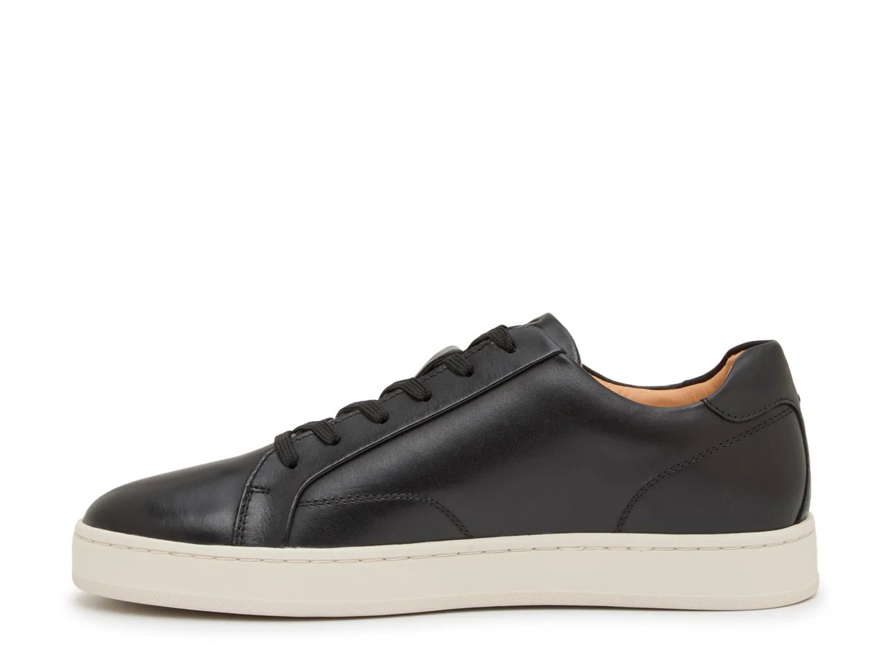 Monopoli Sneaker