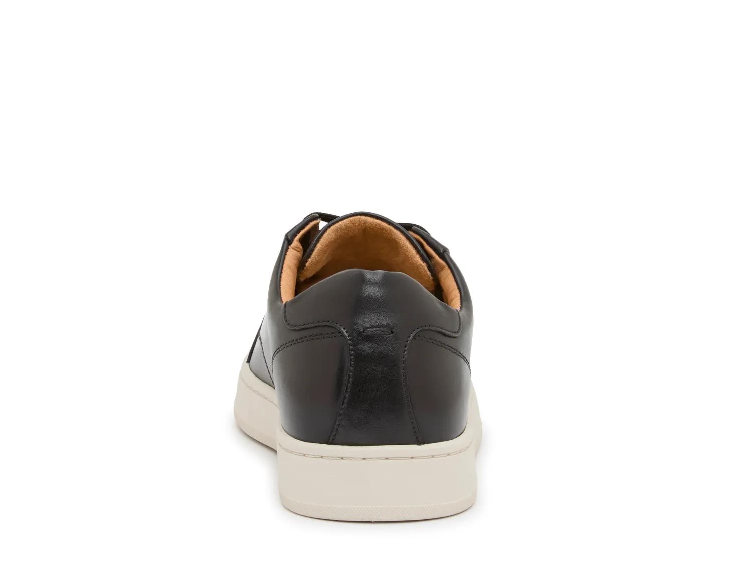 Monopoli Sneaker