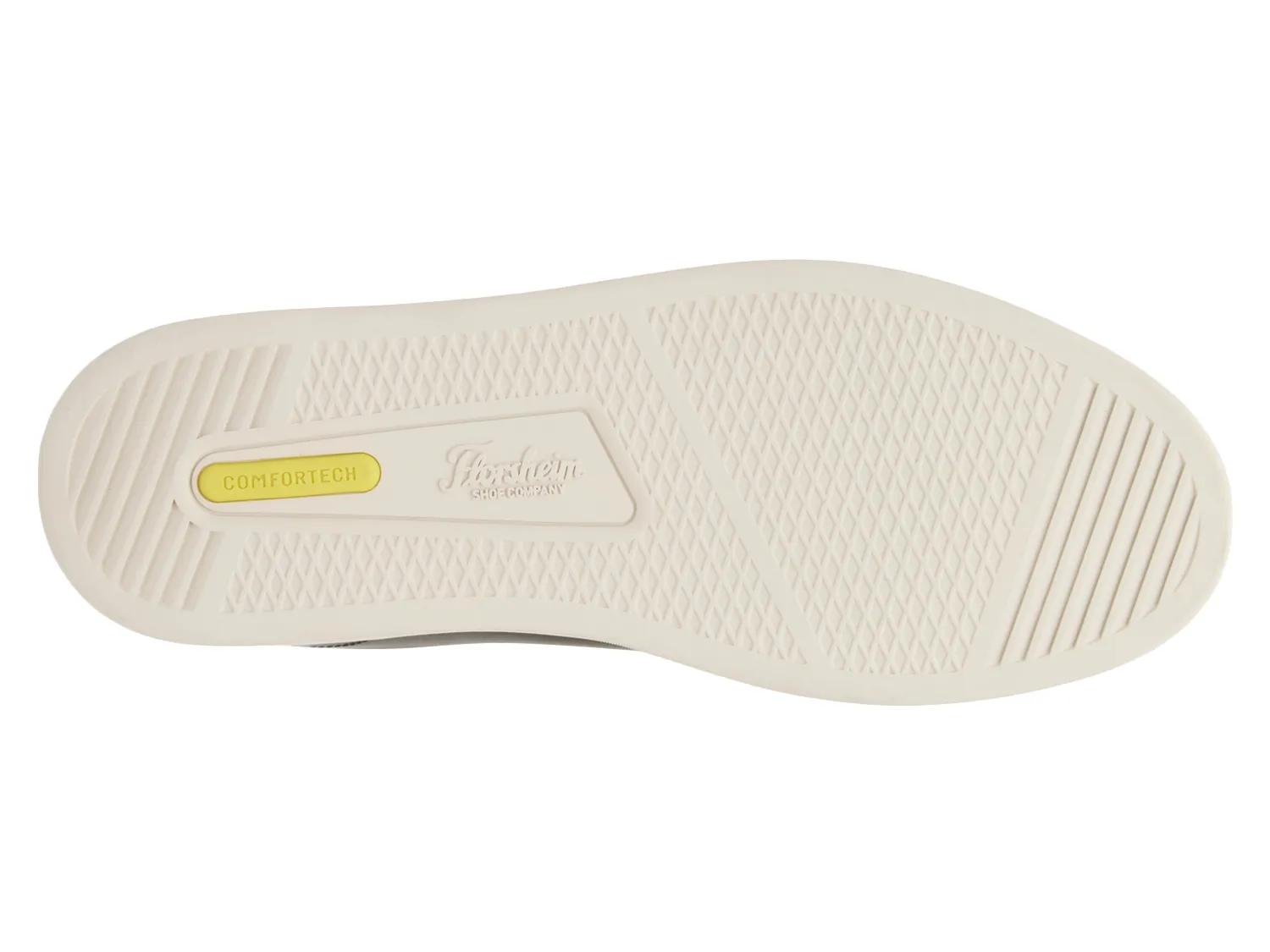 Monopoli Sneaker