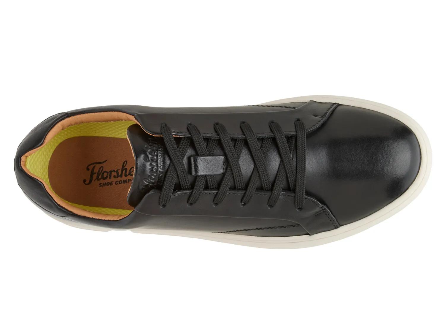 Monopoli Sneaker