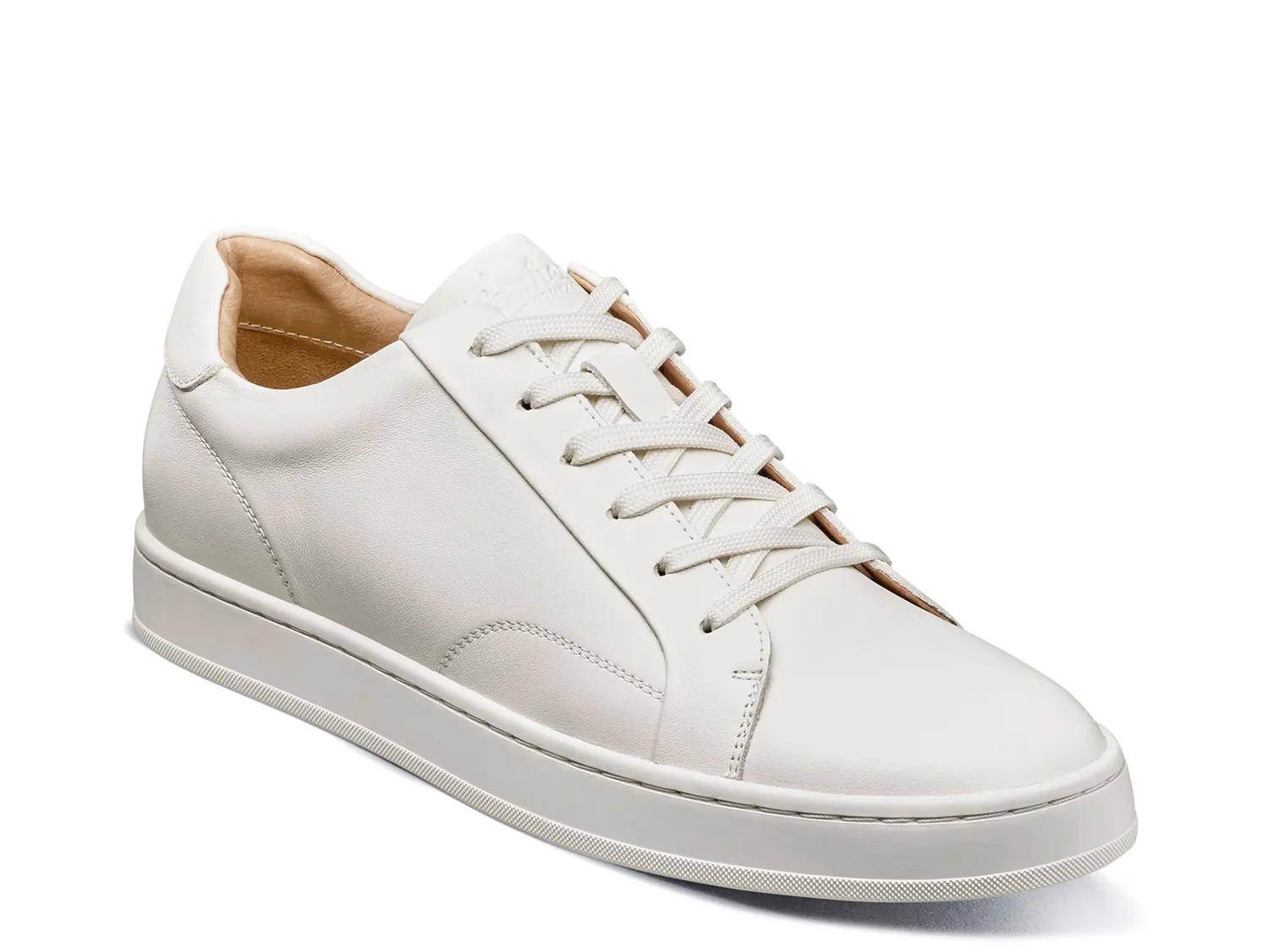 Monopoli Sneaker - image 4