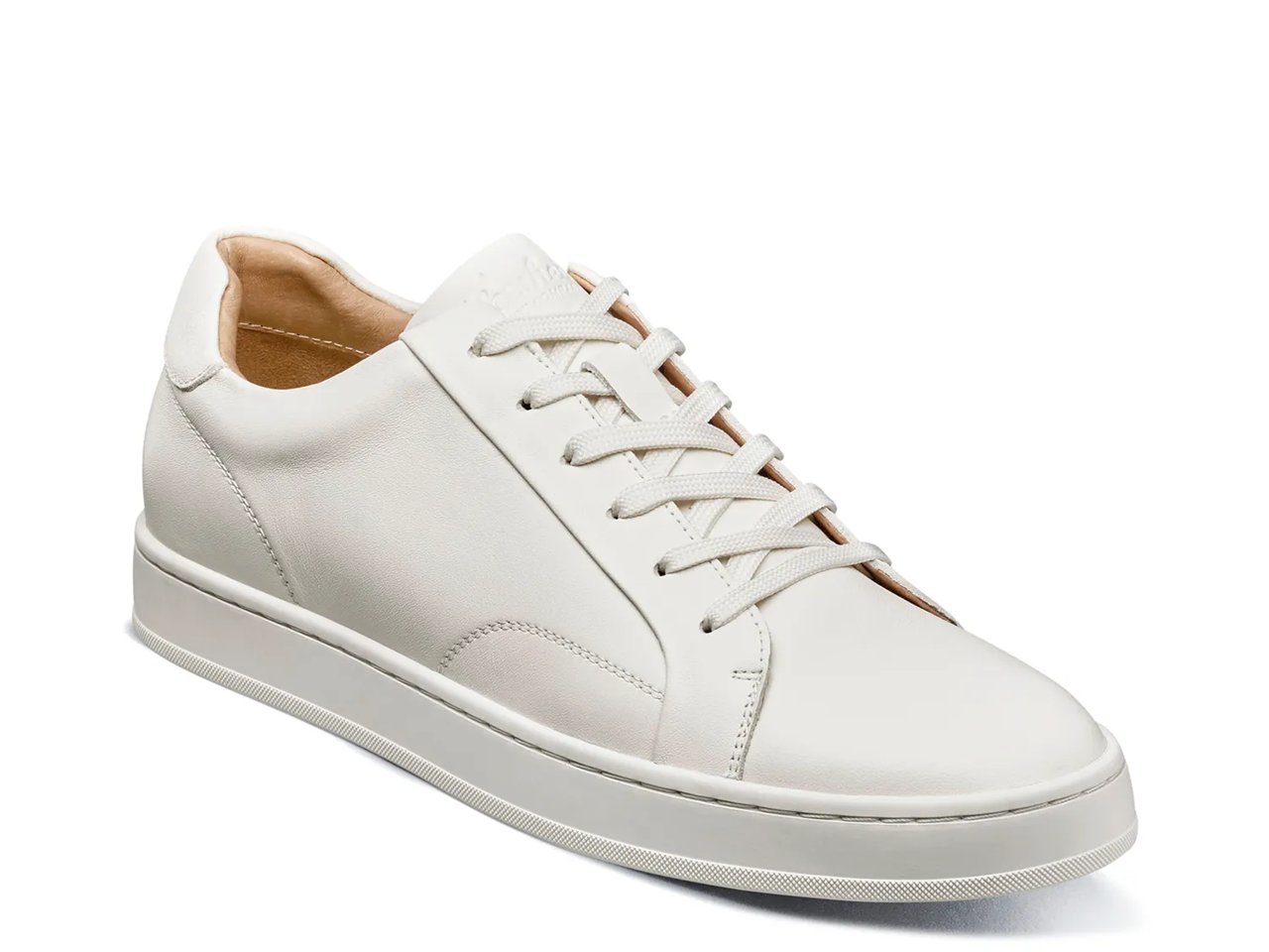 Monopoli Sneaker