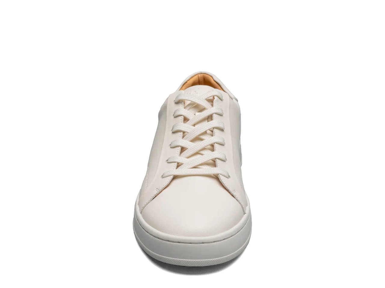 Monopoli Sneaker