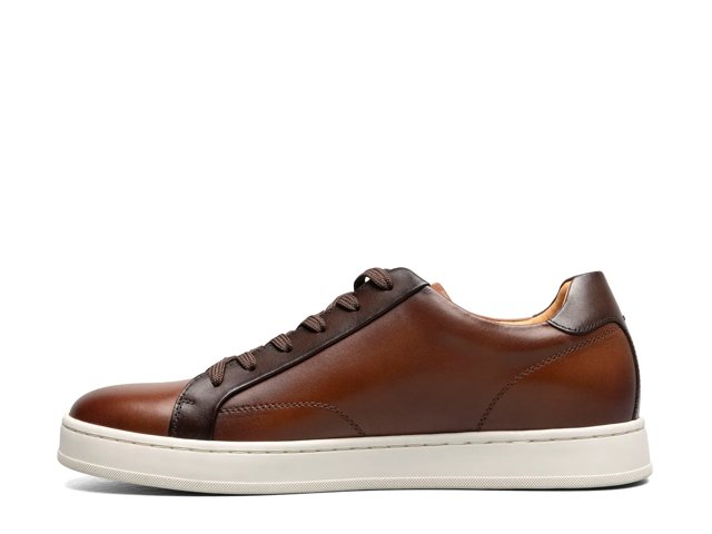 Monopoli Sneaker