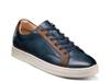 Monopoli Sneaker Blue view