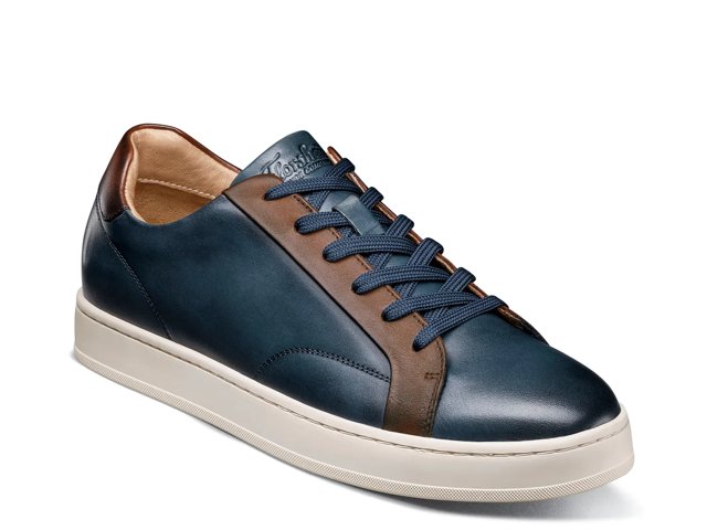 Monopoli Sneaker