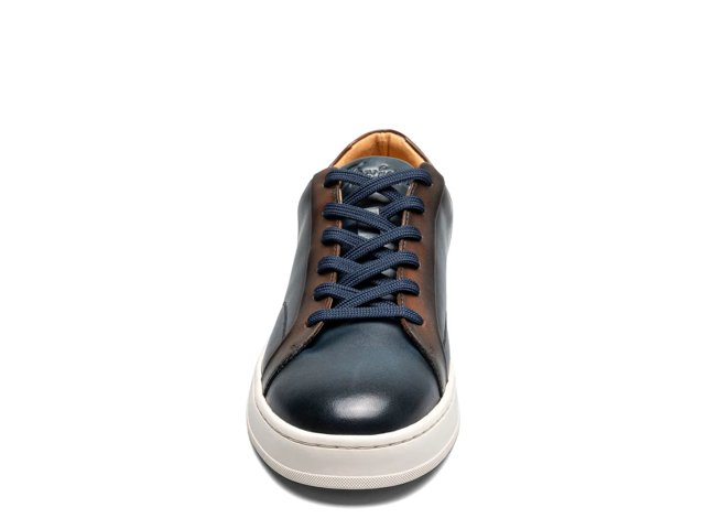 Monopoli Sneaker