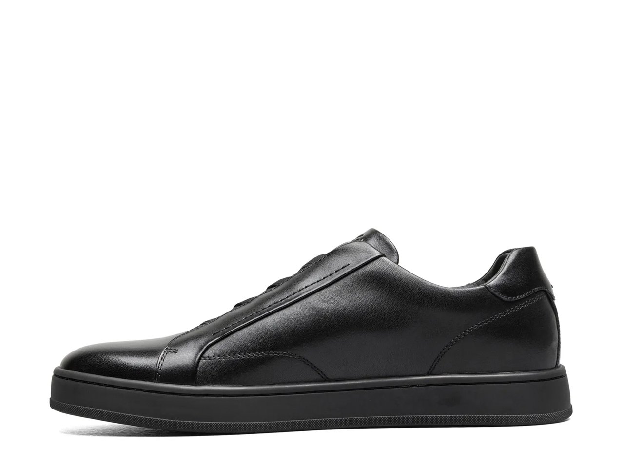 Monopoli Slip-On Sneaker