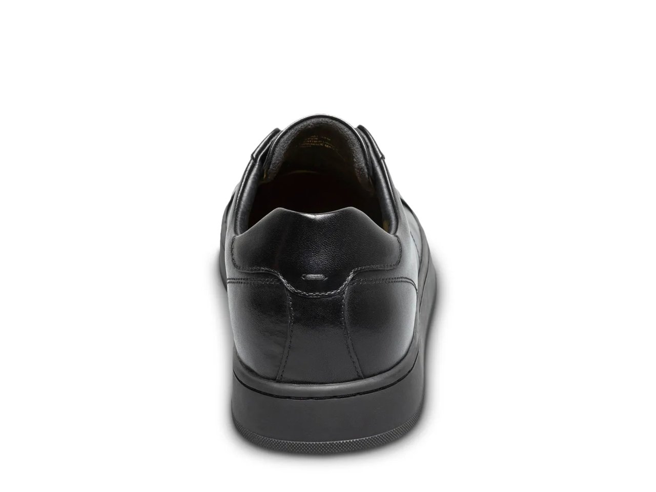 Monopoli Slip-On Sneaker