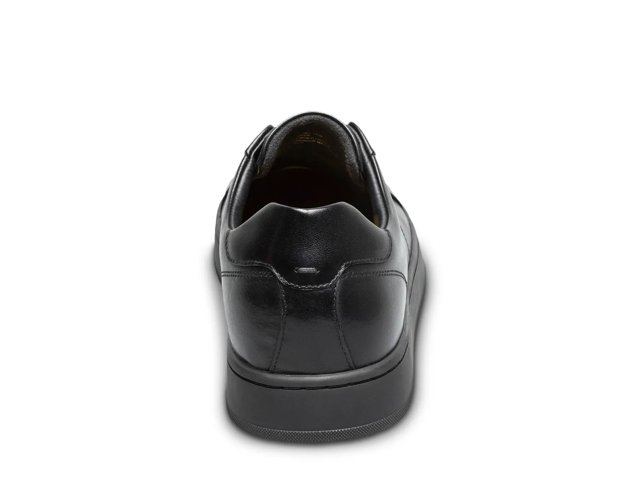 Monopoli Slip-On Sneaker