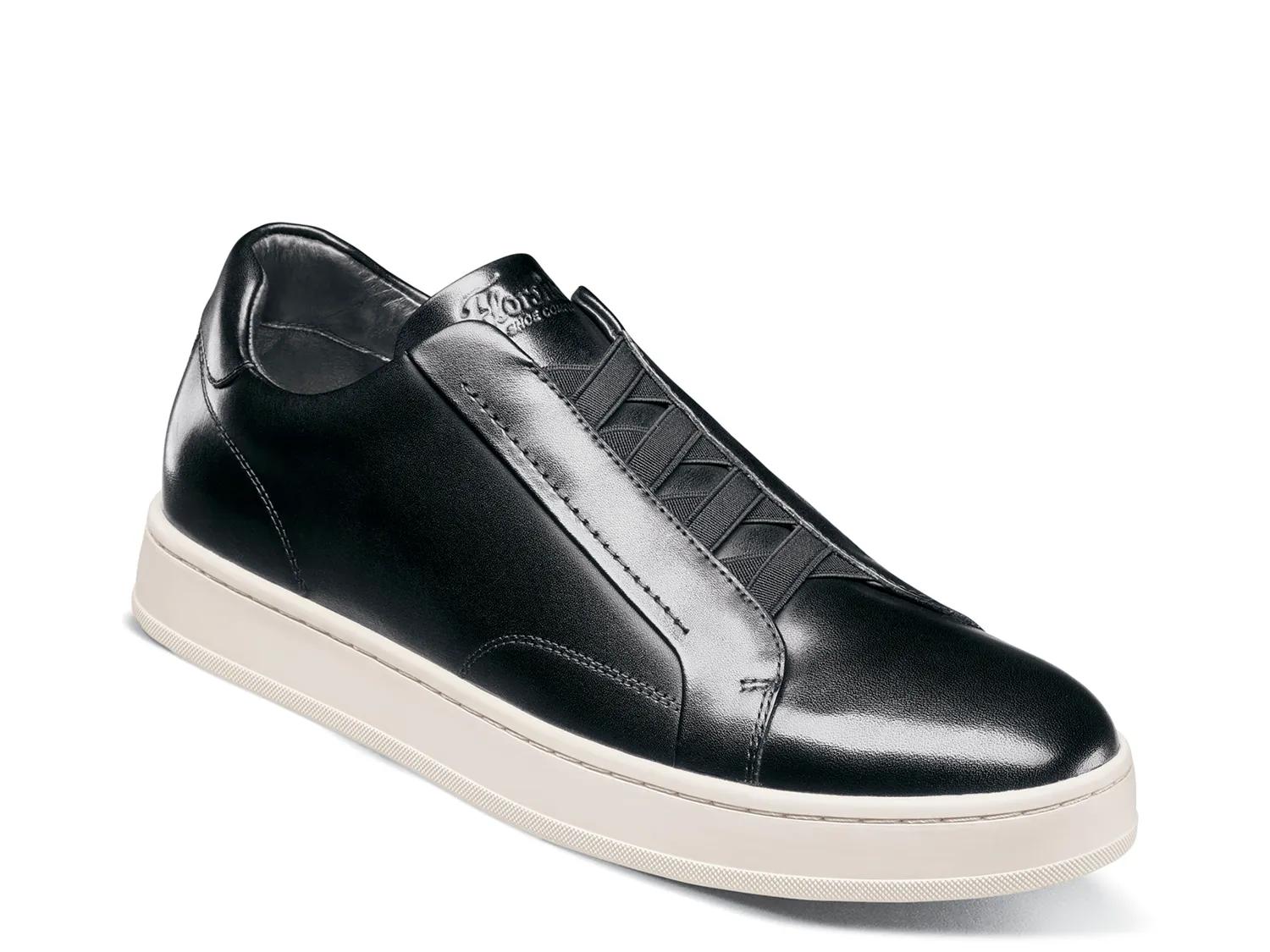 Monopoli Slip-On Sneaker - image 3