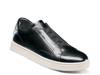 Monopoli Slip-On Sneaker Black/White view