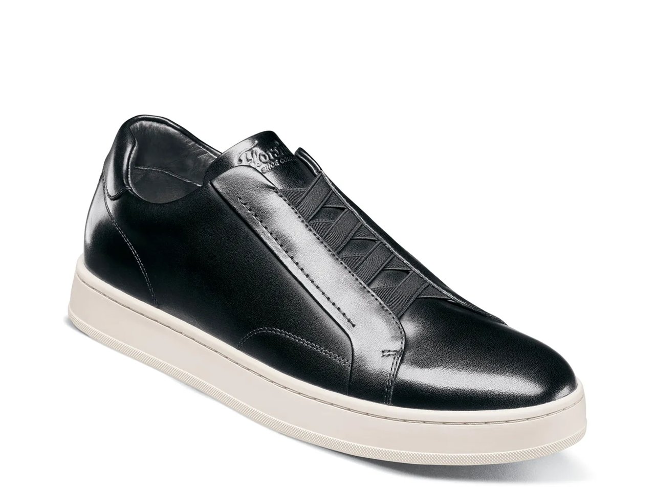 Monopoli Slip-On Sneaker