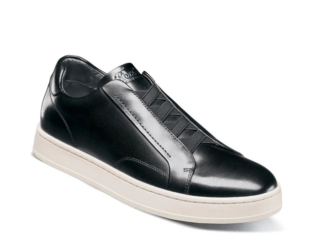 Monopoli Slip-On Sneaker