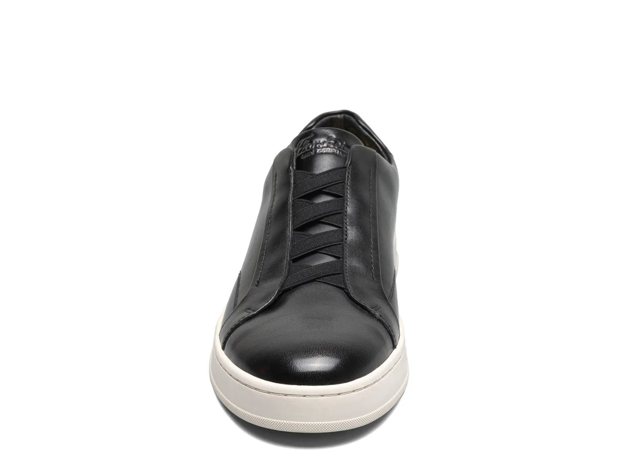 Monopoli Slip-On Sneaker