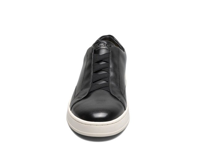 Monopoli Slip-On Sneaker