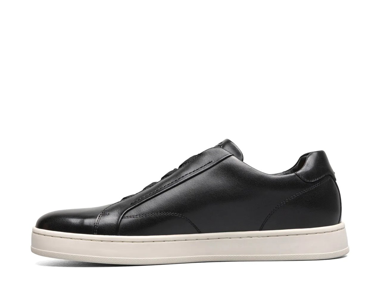 Monopoli Slip-On Sneaker