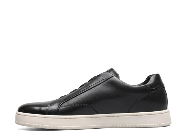 Monopoli Slip-On Sneaker