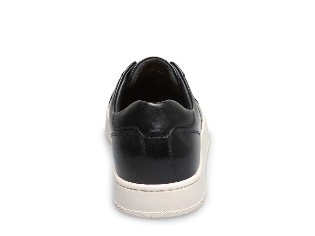 Monopoli Slip-On Sneaker