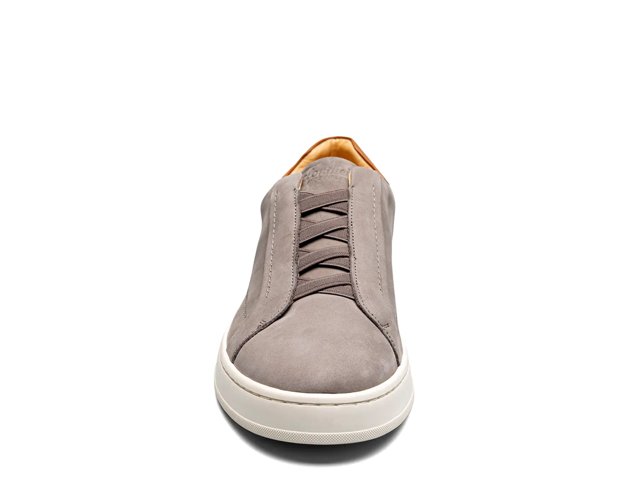 Monopoli Slip-On Sneaker