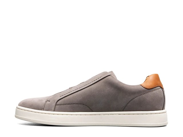Monopoli Slip-On Sneaker