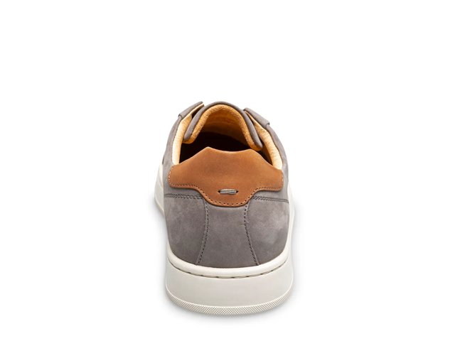 Monopoli Slip-On Sneaker