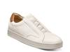 Monopoli Slip-On Sneaker Cream view