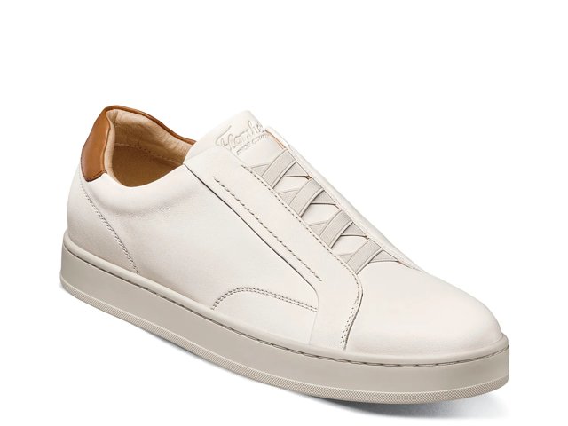 Monopoli Slip-On Sneaker
