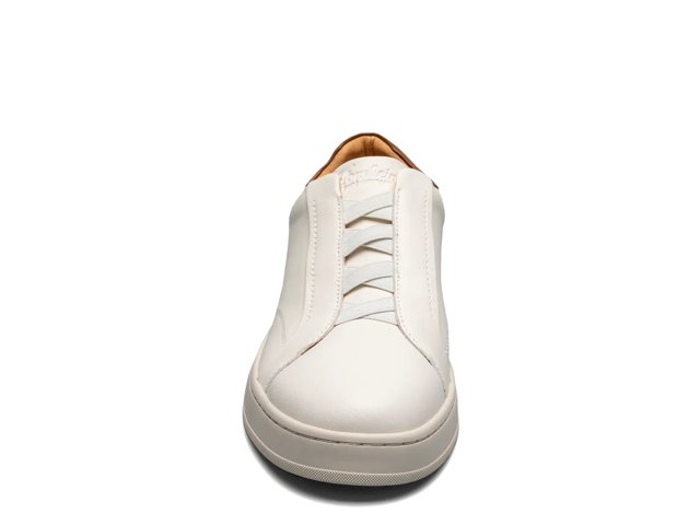 Monopoli Slip-On Sneaker