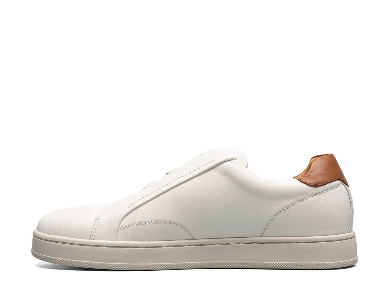 Monopoli Slip-On Sneaker