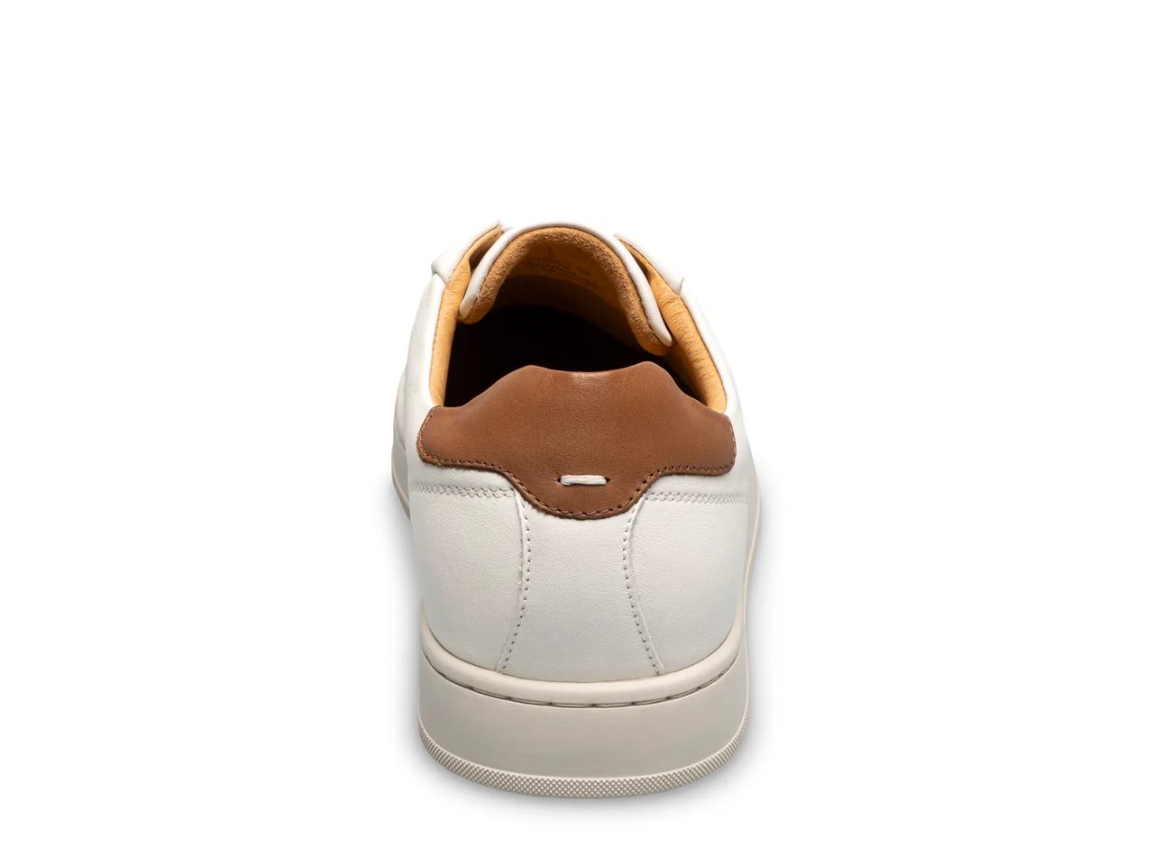 Monopoli Slip-On Sneaker