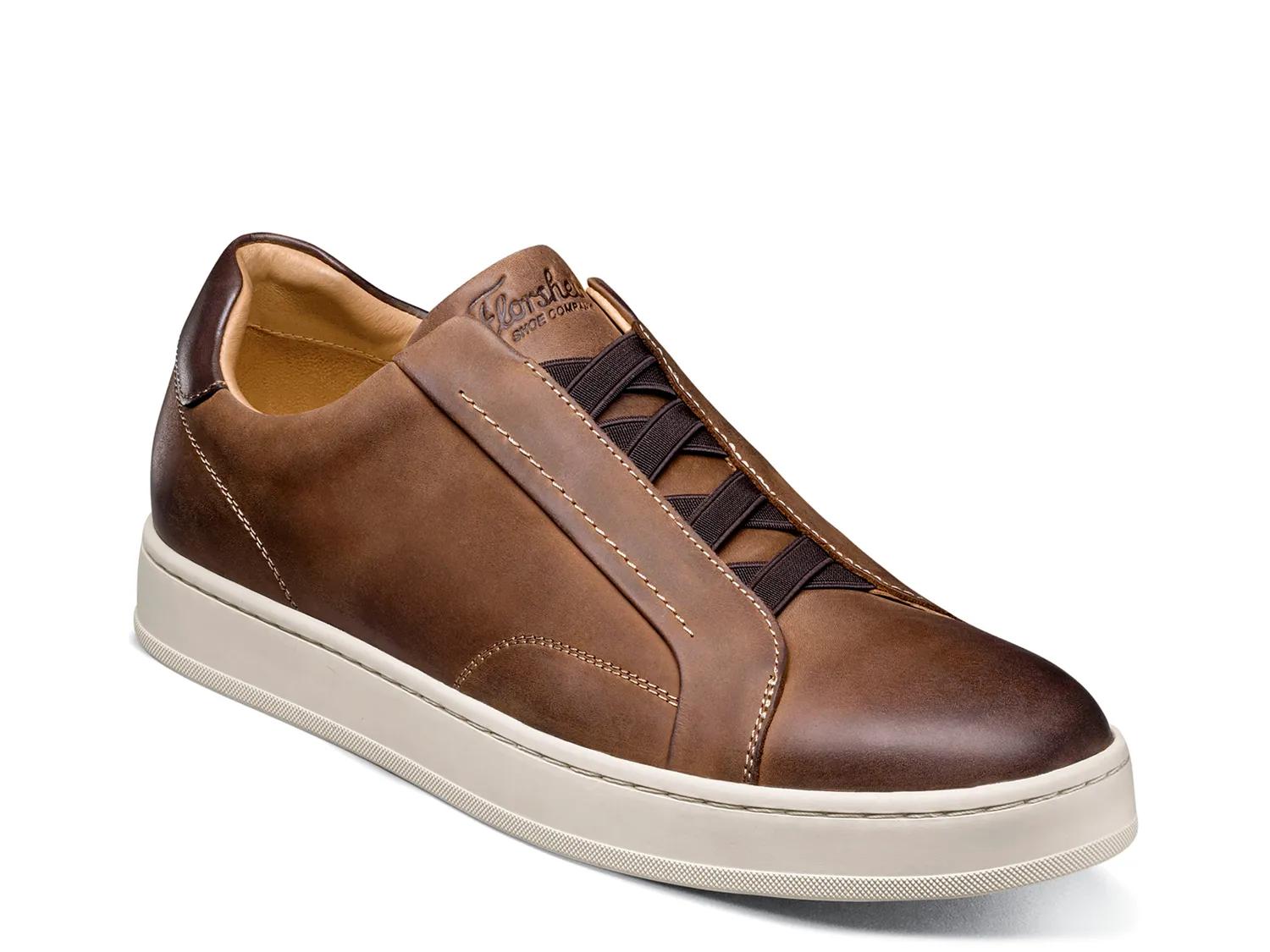 Monopoli Slip-On Sneaker - image 4