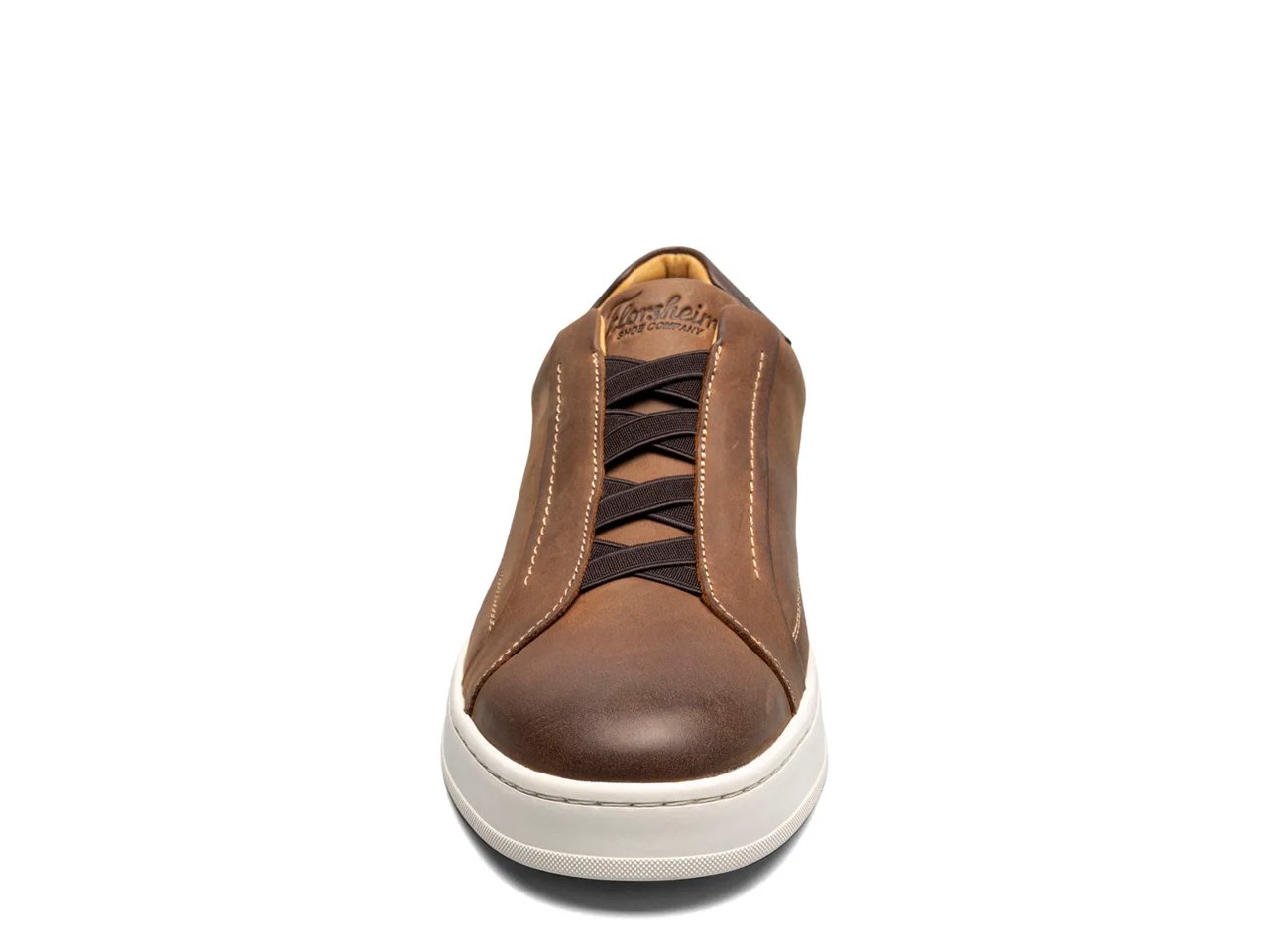 Monopoli Slip-On Sneaker