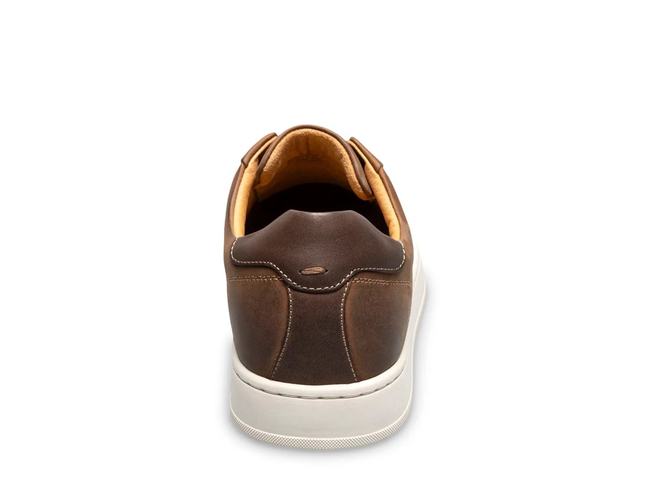 Monopoli Slip-On Sneaker