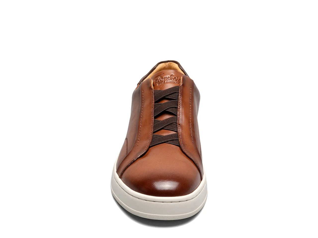 Monopoli Slip-On Sneaker