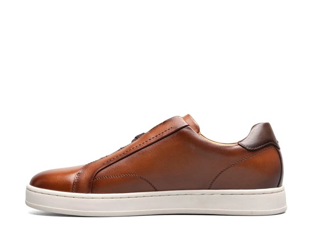 Monopoli Slip-On Sneaker