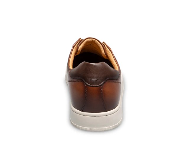 Monopoli Slip-On Sneaker