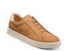 Monopoli Slip-On Sneaker Taupe view