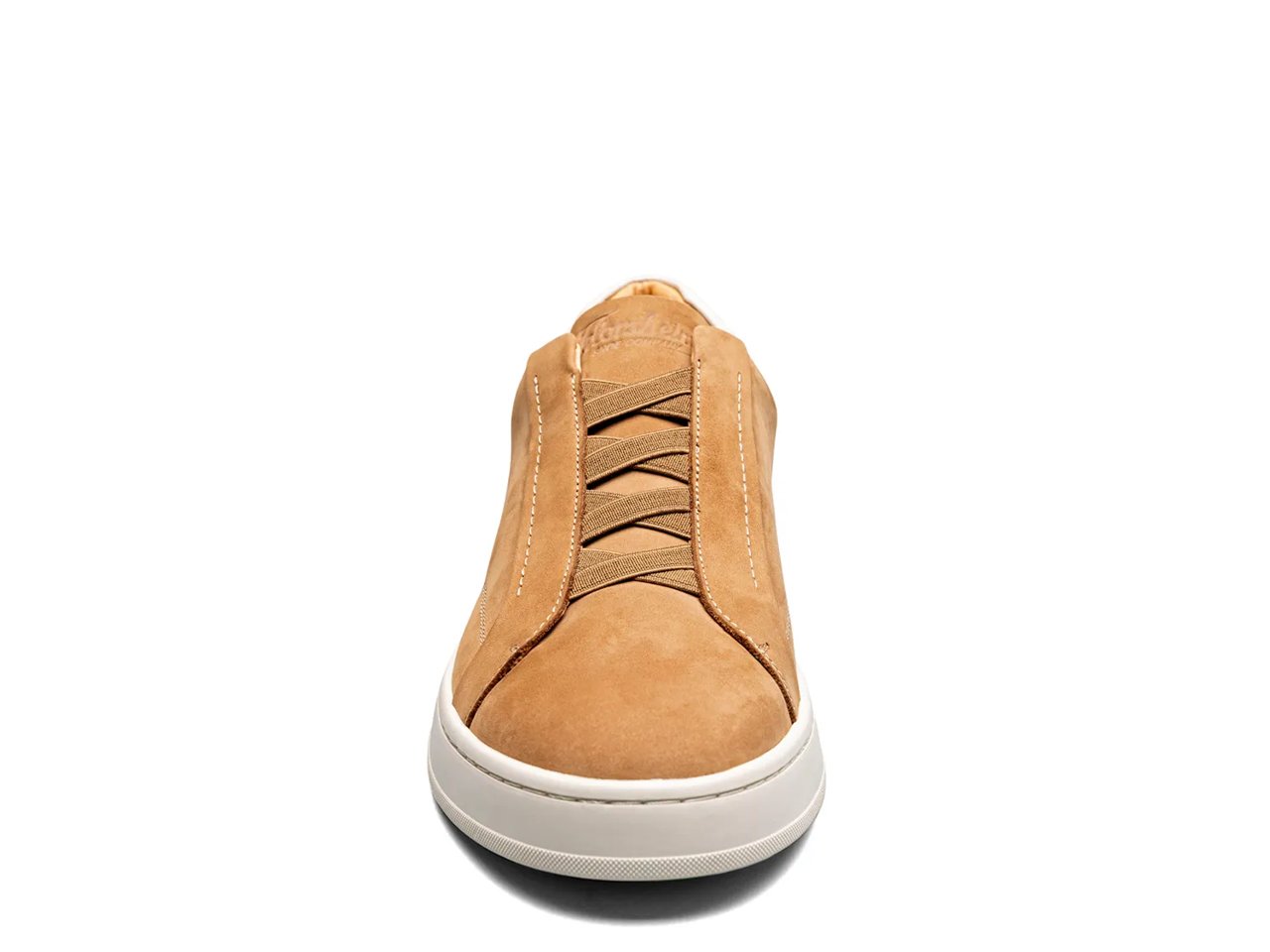 Monopoli Slip-On Sneaker