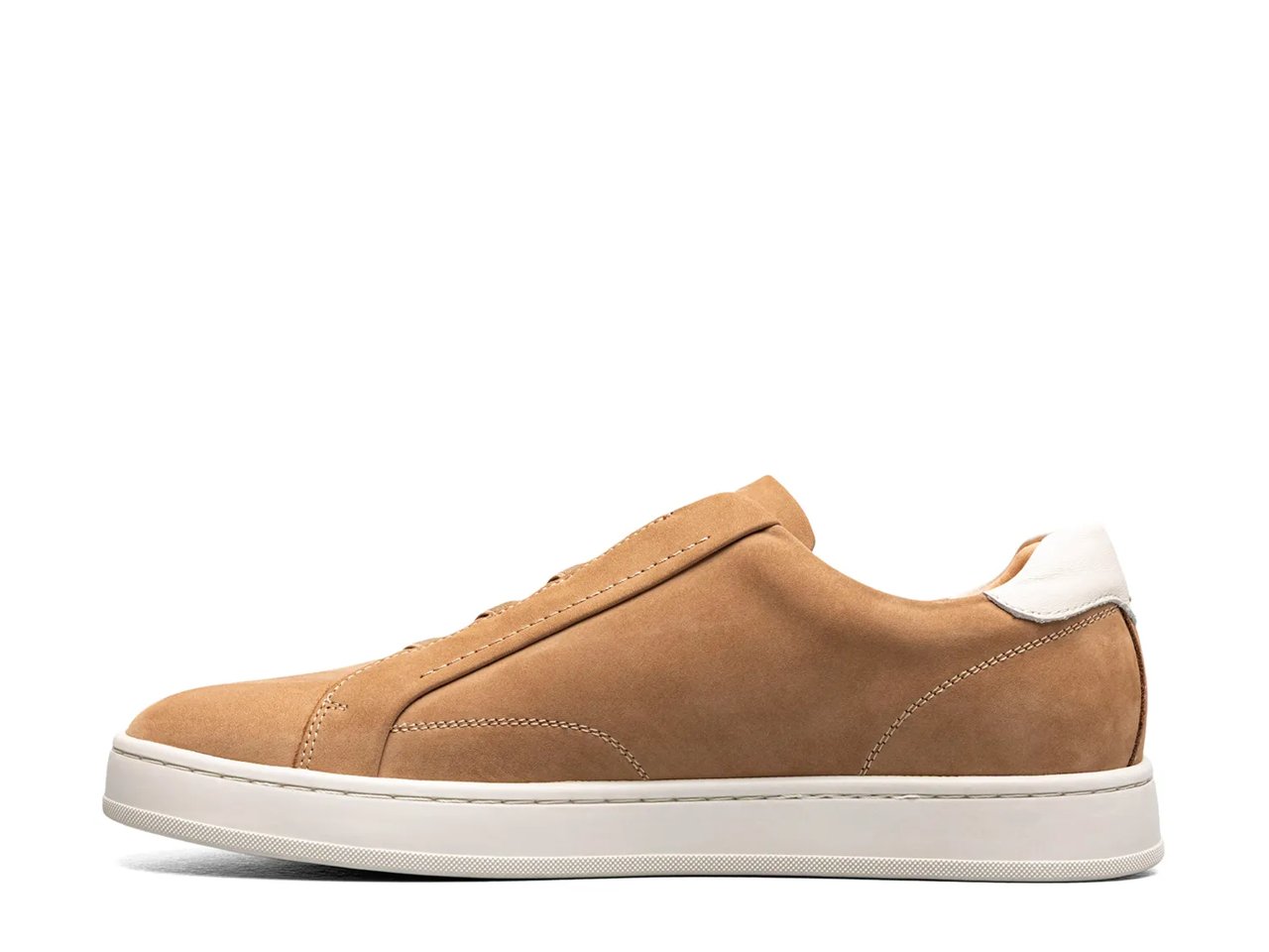 Monopoli Slip-On Sneaker