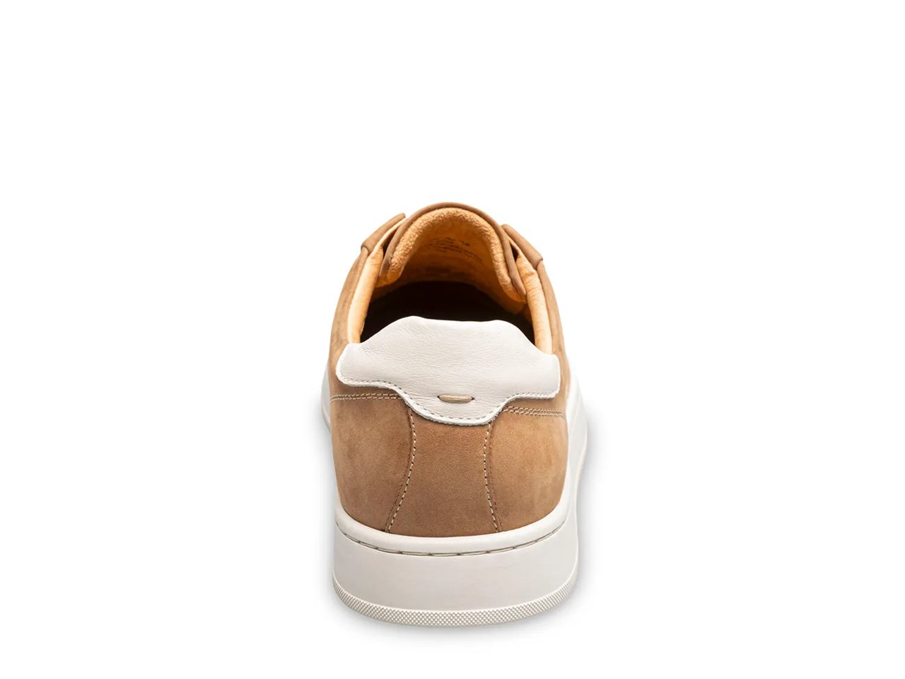 Monopoli Slip-On Sneaker