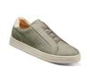 Monopoli Slip-On Sneaker Dark Green view