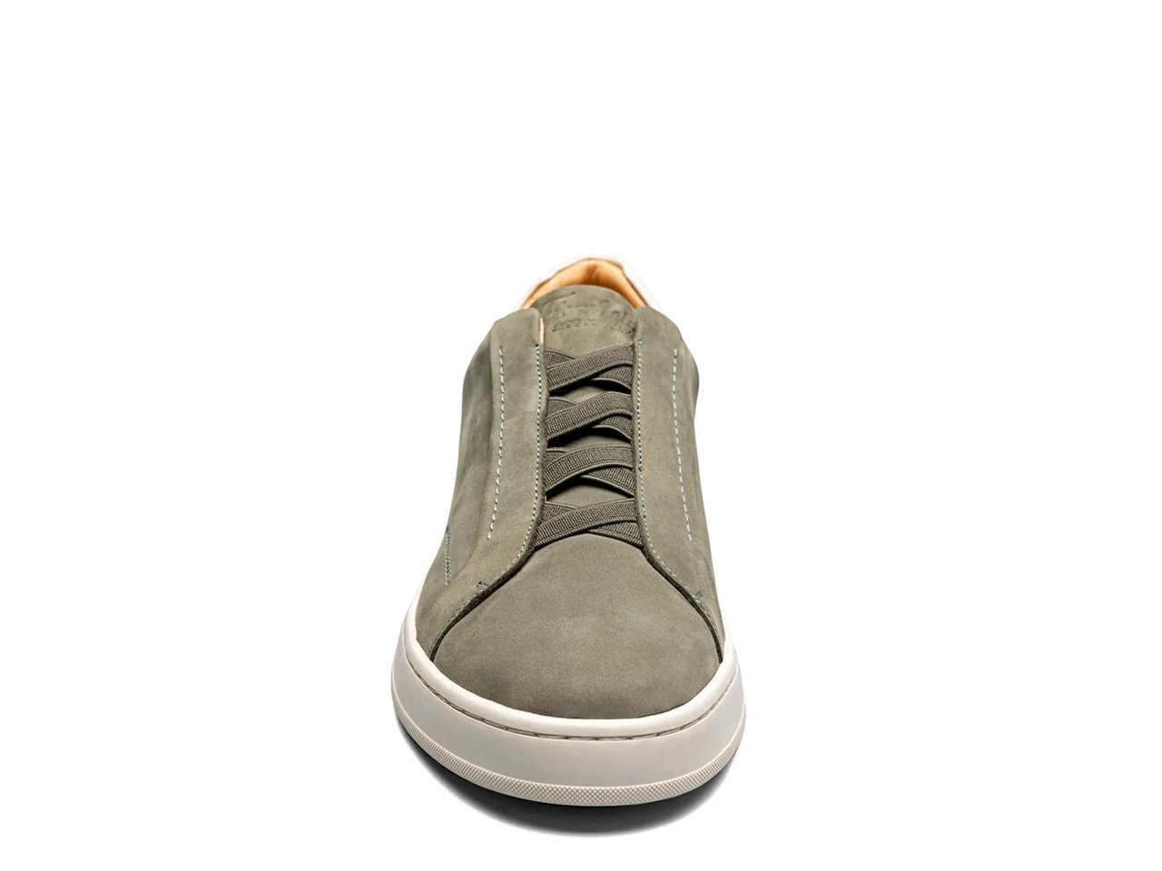 Monopoli Slip-On Sneaker