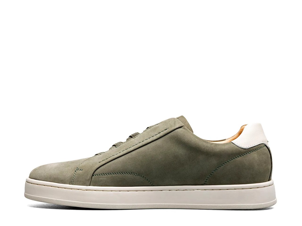 Monopoli Slip-On Sneaker