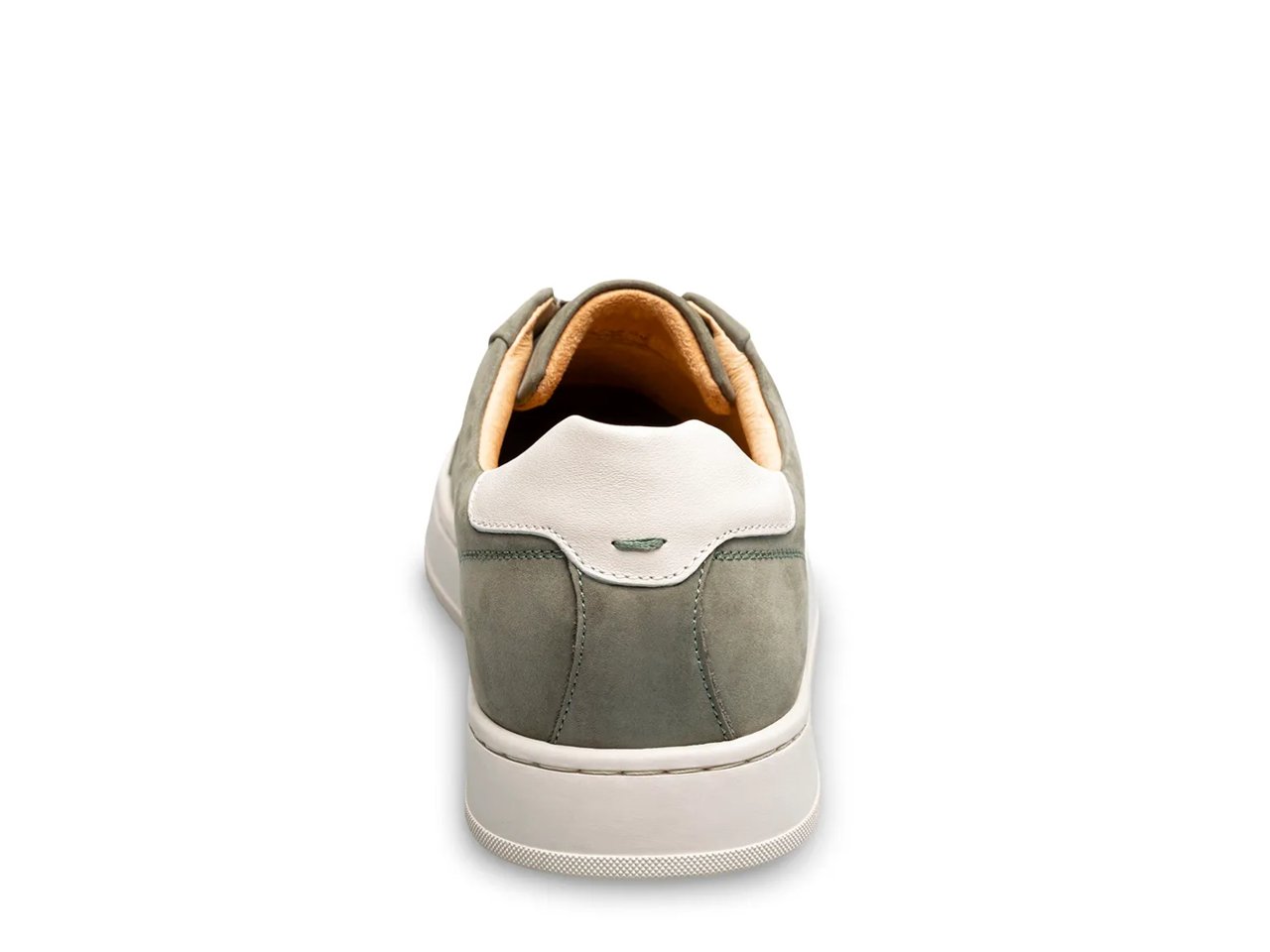Monopoli Slip-On Sneaker