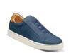 Monopoli Slip-On Sneaker Navy view